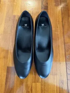 Item thumbnail for item 76590281-986a-4431-80b1-25cae1c66c6e