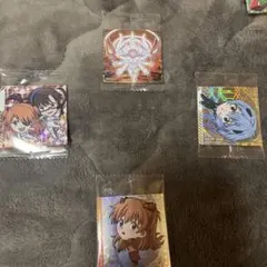 ごましお様 リクエスト 2点 まとめ商品