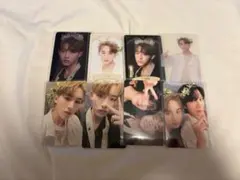 2026年最新】wayv シーグリ 2023の人気アイテム - メルカリ