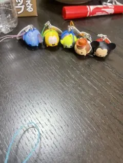 Item thumbnail for item fc58de21-de3b-4e72-a27f-bfddd3383bf7