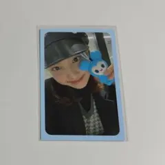 2026年最新】twice スピーカー ラブリーの人気アイテム - メルカリ