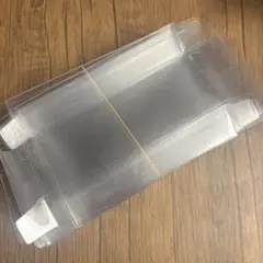 スーパーファミコン用ケース15個セット