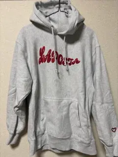 2026年最新】ラポスタ パーカーの人気アイテム - メルカリ