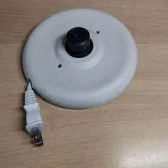T-fal 電気ケトル ベース 100V クリーム色のサムネイル