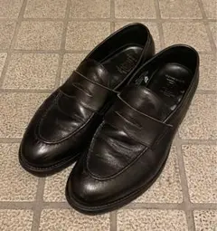 2026年最新】brother bridge harryの人気アイテム - メルカリ