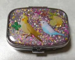 WAYAショップ プロフィール必読様 リクエスト 2点 まとめ商品