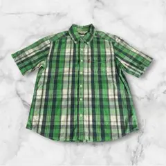 m3164 Levis Red Tab 半袖シャツ M