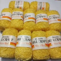 Item thumbnail for item 4af78e08-7f32-4147-a57a-0b4750cec71d