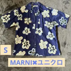 新品タグ付】90s クレイサス 総柄ジャケット カメリア 金ボタン 花柄 