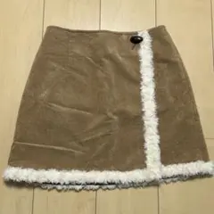 Item thumbnail for item 105a5fa2-84a2-4432-b5e2-e86e27e50cbc