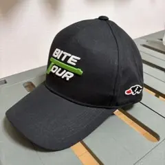 2026年最新】rough swell キャップの人気アイテム - メルカリ