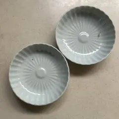 maca様 リクエスト 2点 まとめ商品