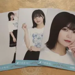 おーちゃん様 リクエスト 2点 まとめ商品