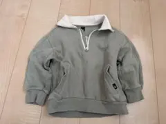 moimoln モイモルン　セットアップ