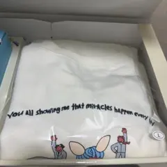 Item thumbnail for item 401fd51e-46f0-4384-abbc-c80c17f5ac56