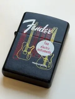 50s60sヴィンテージライター ヴィンテージ灰皿 アドニスライター zippo