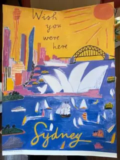 2025年最新】ケンドーン ポスターの人気アイテム - メルカリ