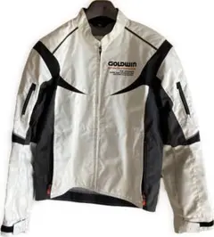 2026年最新】GOLDWIN メーカー：ゴールドウイン ジャケットの人気