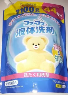 Item thumbnail for item 0264f1c9-9cdf-4053-bf2c-04a119deeb1c