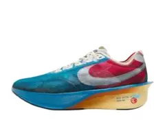 【新品】Nike Zoomx Vaporfly Next% 4 