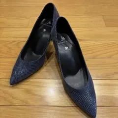 Item thumbnail for item f60309a4-c0d9-4699-94b3-e631fe4a9bf4