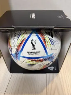 Item thumbnail for item 03bb68ac-602f-47d6-9e50-d221dc2159b6