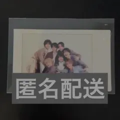 原因は自分にある。 げんじぶ 序破急 小泉光咲 すくすくトレカ 新規
