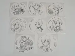 Item thumbnail for item e7a7c77b-d7c7-4ad4-ac96-2cc231e4ba3c