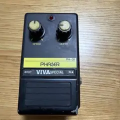 日本ハモンド Big Jam SE-3 コンプレッサー名機 箱付き貴重 - メルカリ