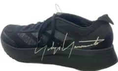 Y-3　adidas　BOSTONのサムネイル