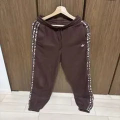 スウェットパンツ