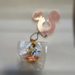 Item thumbnail for item 3ae5199e-5e5c-4aa2-8b97-cd37a4f20a19