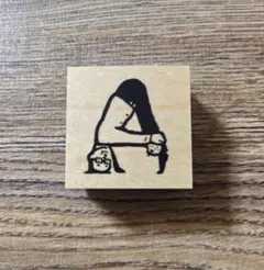 Item thumbnail for item e0c94737-1d3d-4767-9903-4a10fe454f84