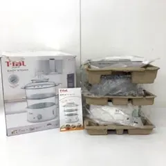 Item thumbnail for item 49fe8311-048e-4d81-8a17-a4910cdf22f2