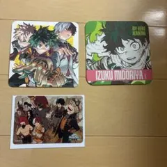 2025年最新】緑谷出久の人気アイテム - メルカリ