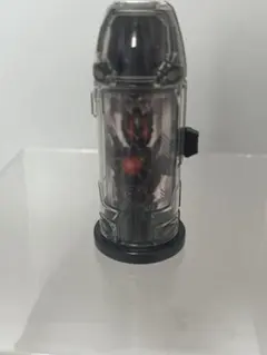 Item thumbnail for item 36316021-2725-442d-bc2d-069e54e4c113