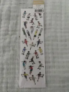 Item thumbnail for item 82e05e2a-ce71-4317-9237-f9d21c2ae8c9