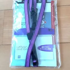 Item thumbnail for item fa96ffe3-ace7-453e-8650-ed3207c8a06c