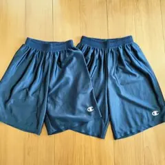 バスパン2枚セット(150cm・160cm)