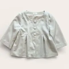 Item thumbnail for item 545a60ed-624e-4c04-bad1-ebc5eb83bdbb