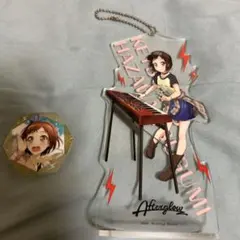 Item thumbnail for item 97b31fa0-a791-45b5-98be-cad4cd653286