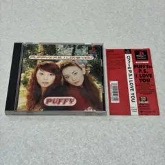 パフィー レコード Do You Puffy? - メルカリ