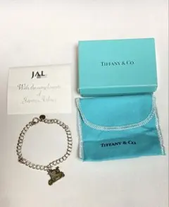 スタンダードカリフォルニア×ラリースミススターリングシルバーダブル