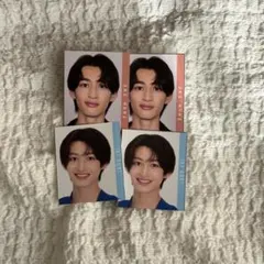 Item thumbnail for item c9dc2089-e1c2-4e93-9322-ea0b2eb40c72