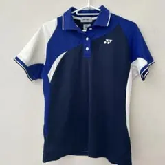 Item thumbnail for item c4f7b580-f56a-48d3-b2f5-d3336f772a71