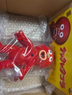 2025年最新】wf2025の人気アイテム - メルカリ