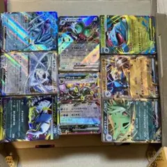 リーヤ ザルチム ファウード ファンゴ アース イベント ガッシュベル