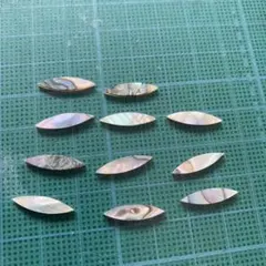 Item thumbnail for item cf5931de-8fce-458d-9b9c-b4a3fbe028ae