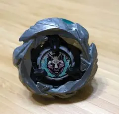 Item thumbnail for item cba03e84-31e4-475a-81fd-5fc91db4b68c