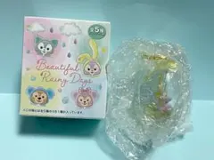 ステラルーキーチェーン　ビューティフルレイニーデイズ